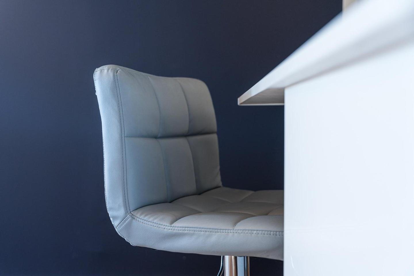Guestready - Shades Of Blue With Balcony Lägenhet OOporto Exteriör bild