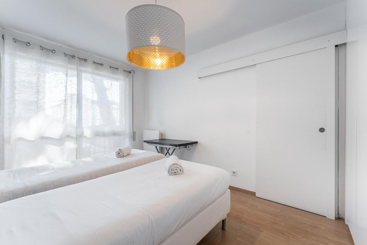 Guestready - Shades Of Blue With Balcony Lägenhet OOporto Exteriör bild